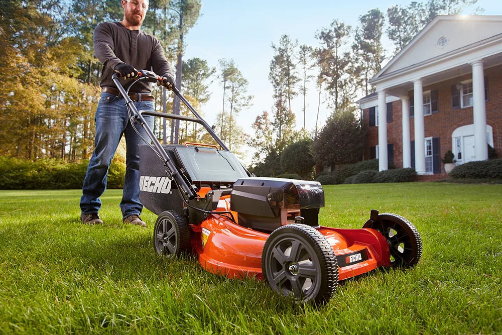 cordless.jpg