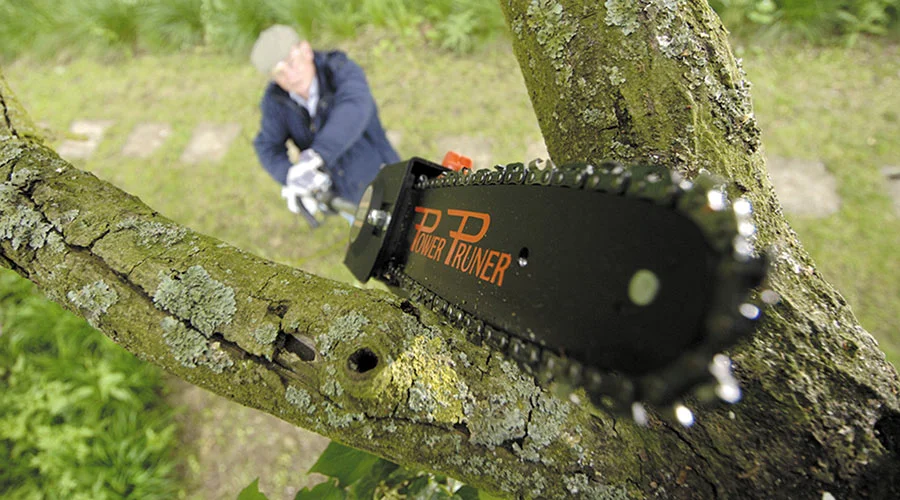 pruner.jpg