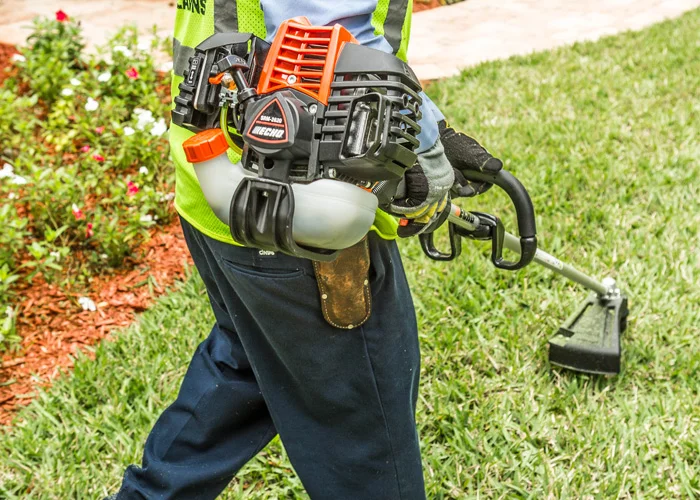 trimmer.jpg