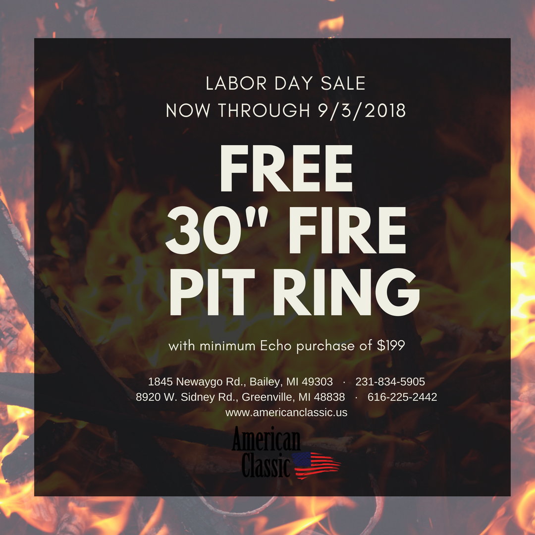 Echo Sale - Fire Ring FINAL.png