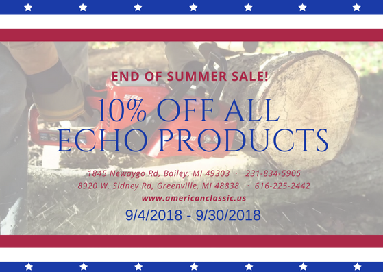 End of Summer SAle.png
