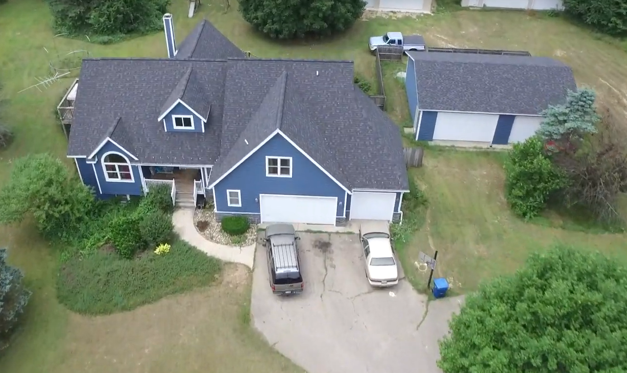 Browder Res After 1.PNG