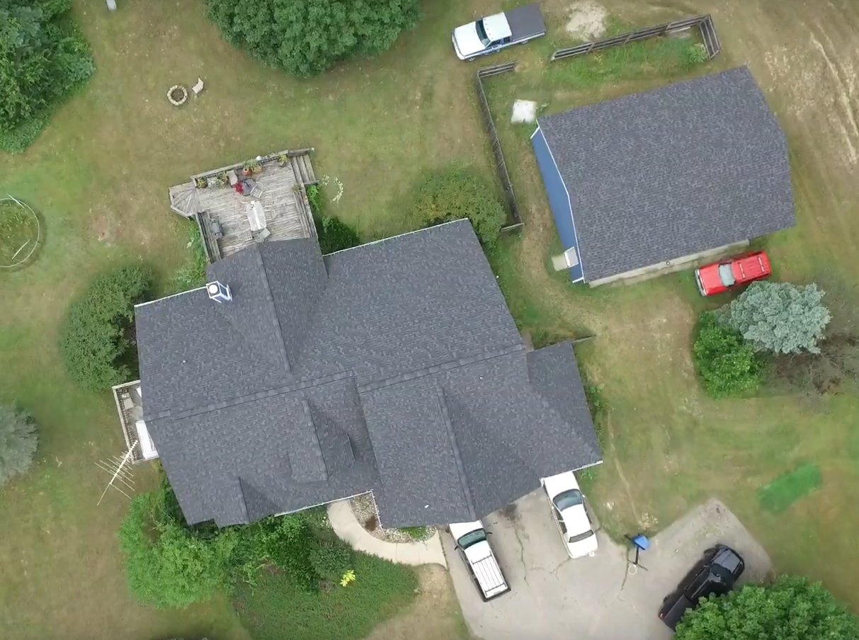 Browder Res After 2.PNG