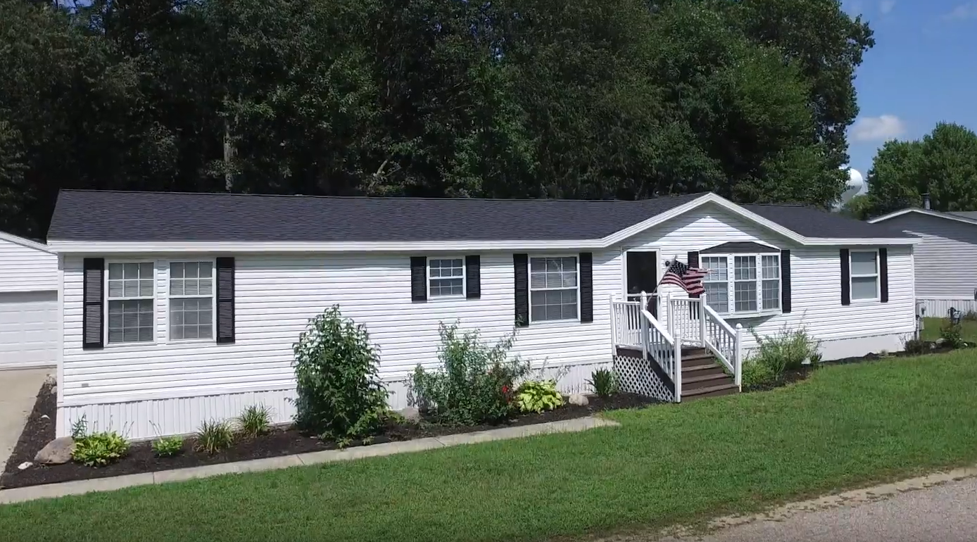 Reminga Res After 1.PNG