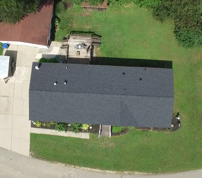 Reminga Res After 3.PNG