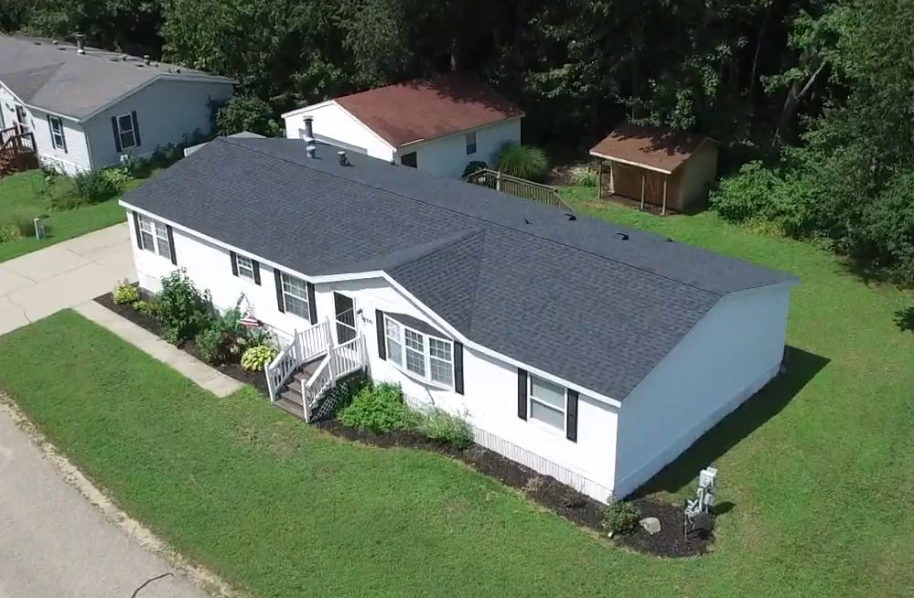 Reminga Res After 2.PNG