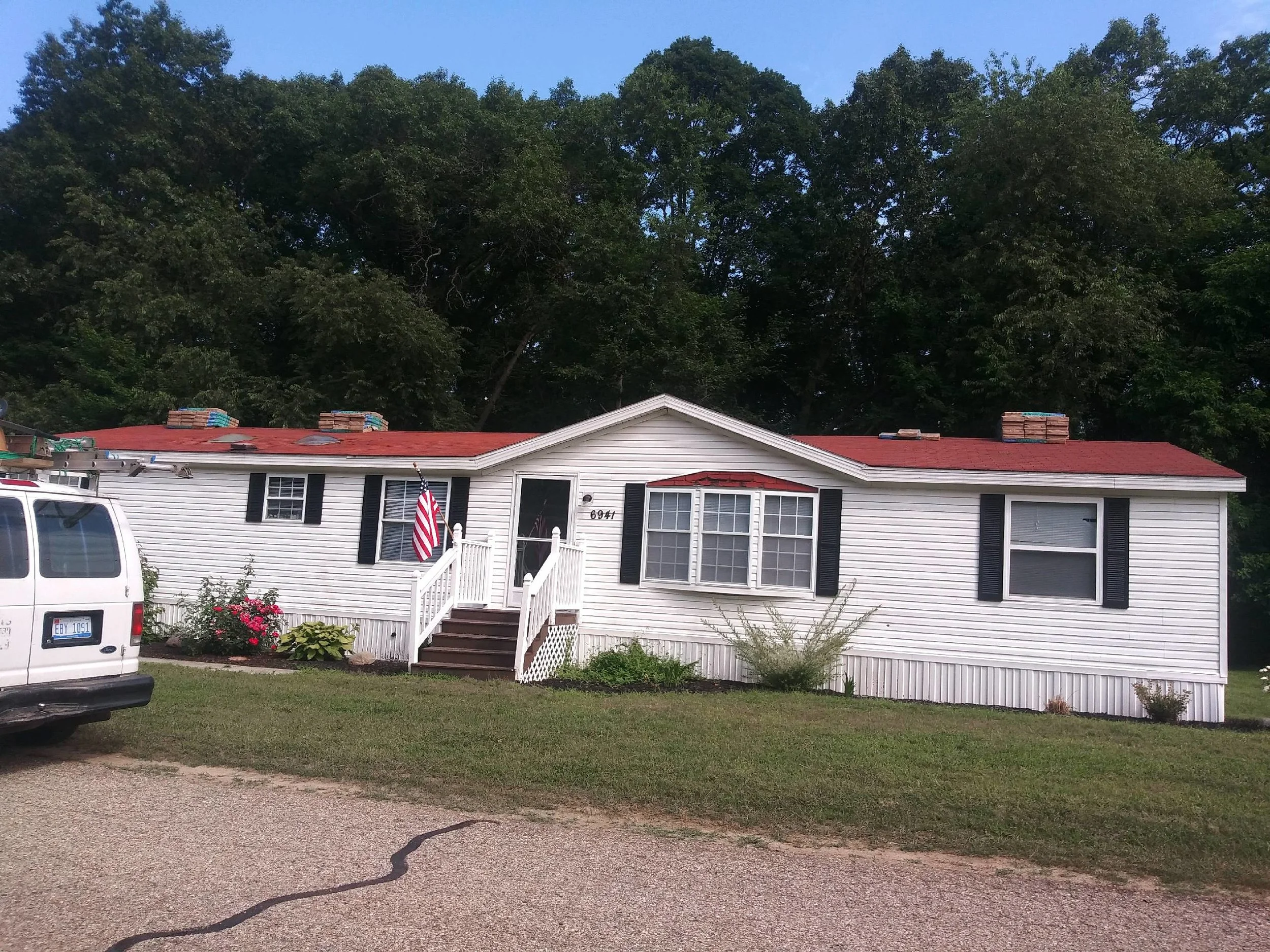 Reminga Res Before 1.jpeg