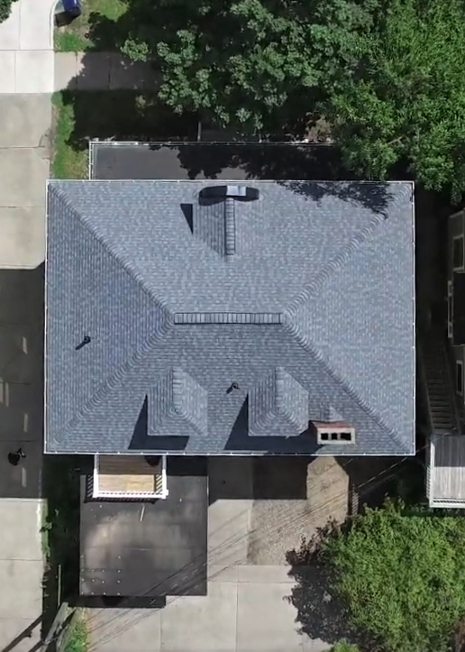 Vanderfieft Res After 2.PNG