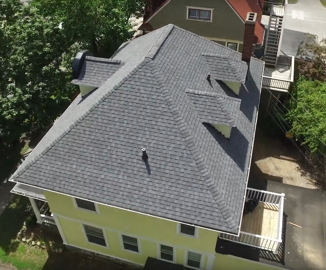 Vanderfieft Res After 1.PNG