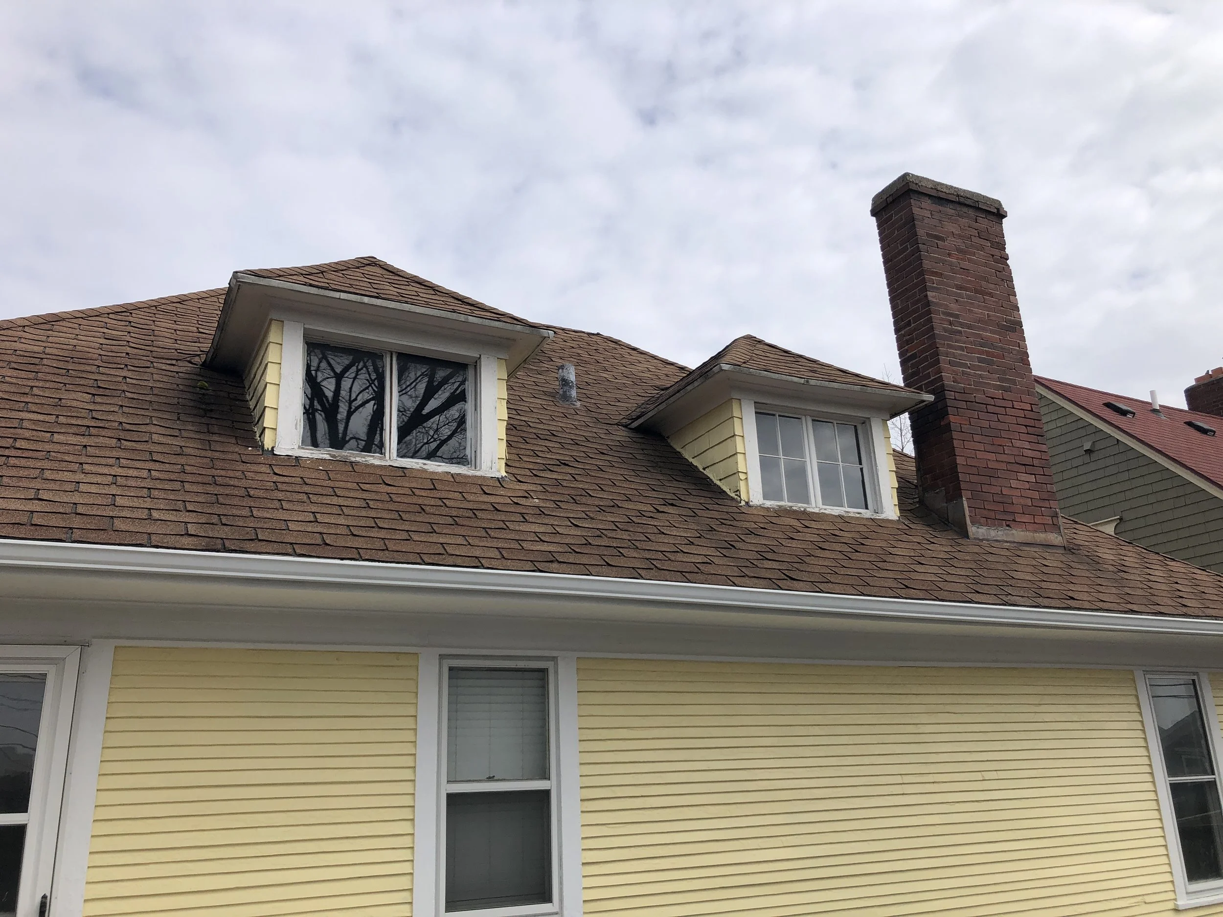 Vanderkieft Res Before 2.jpeg