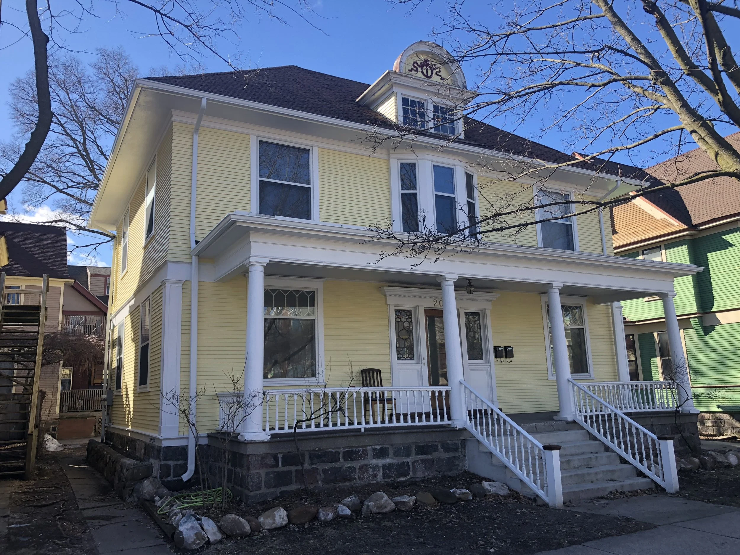 Vanderkieft Res Before 1.jpeg