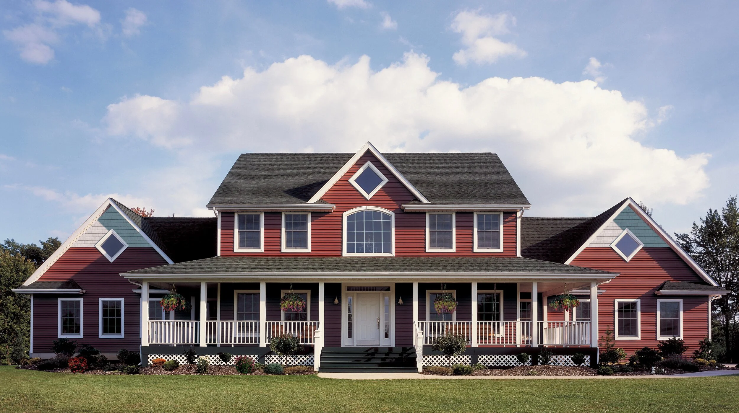ACC House.jpg
