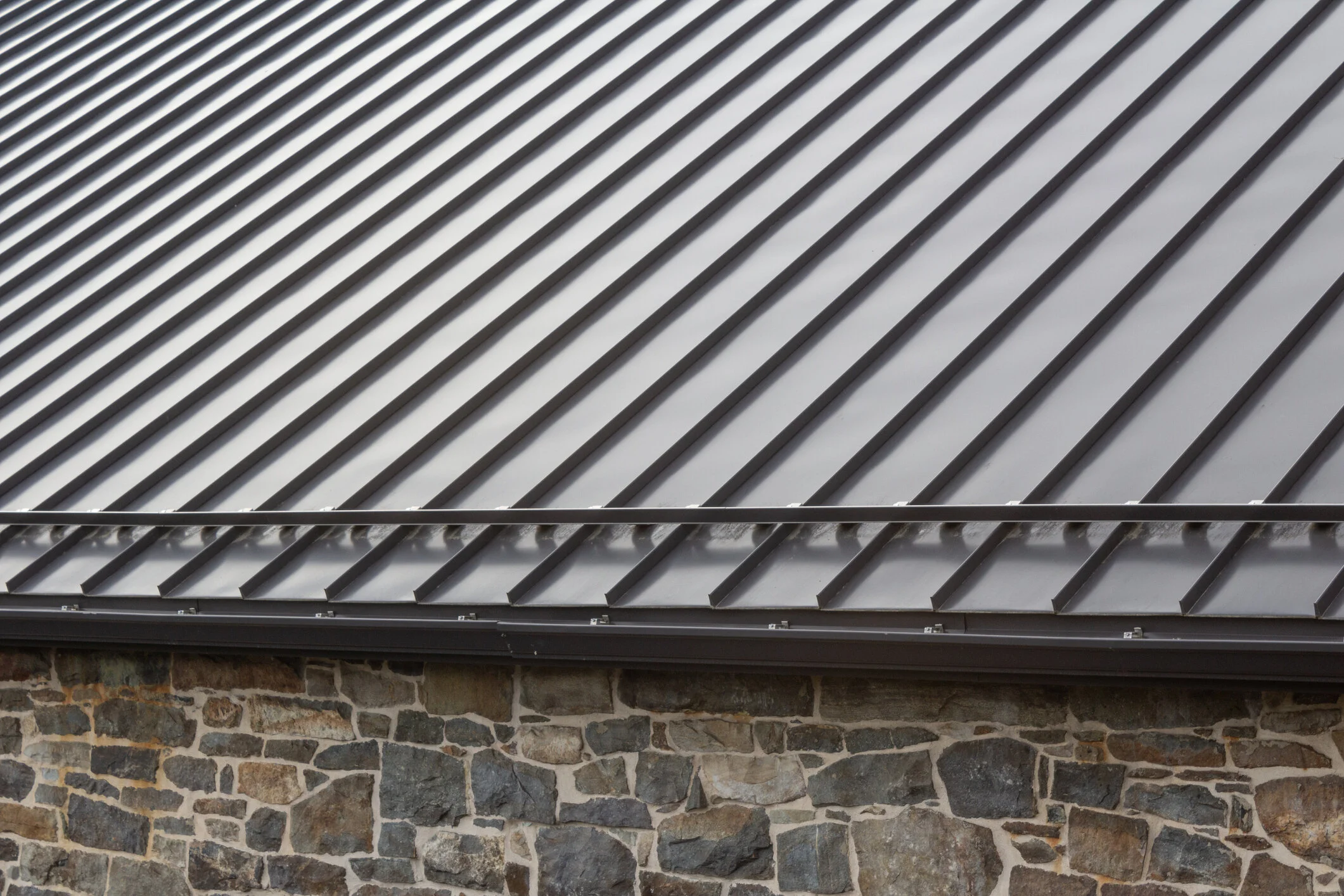 Metal Roof.jpg