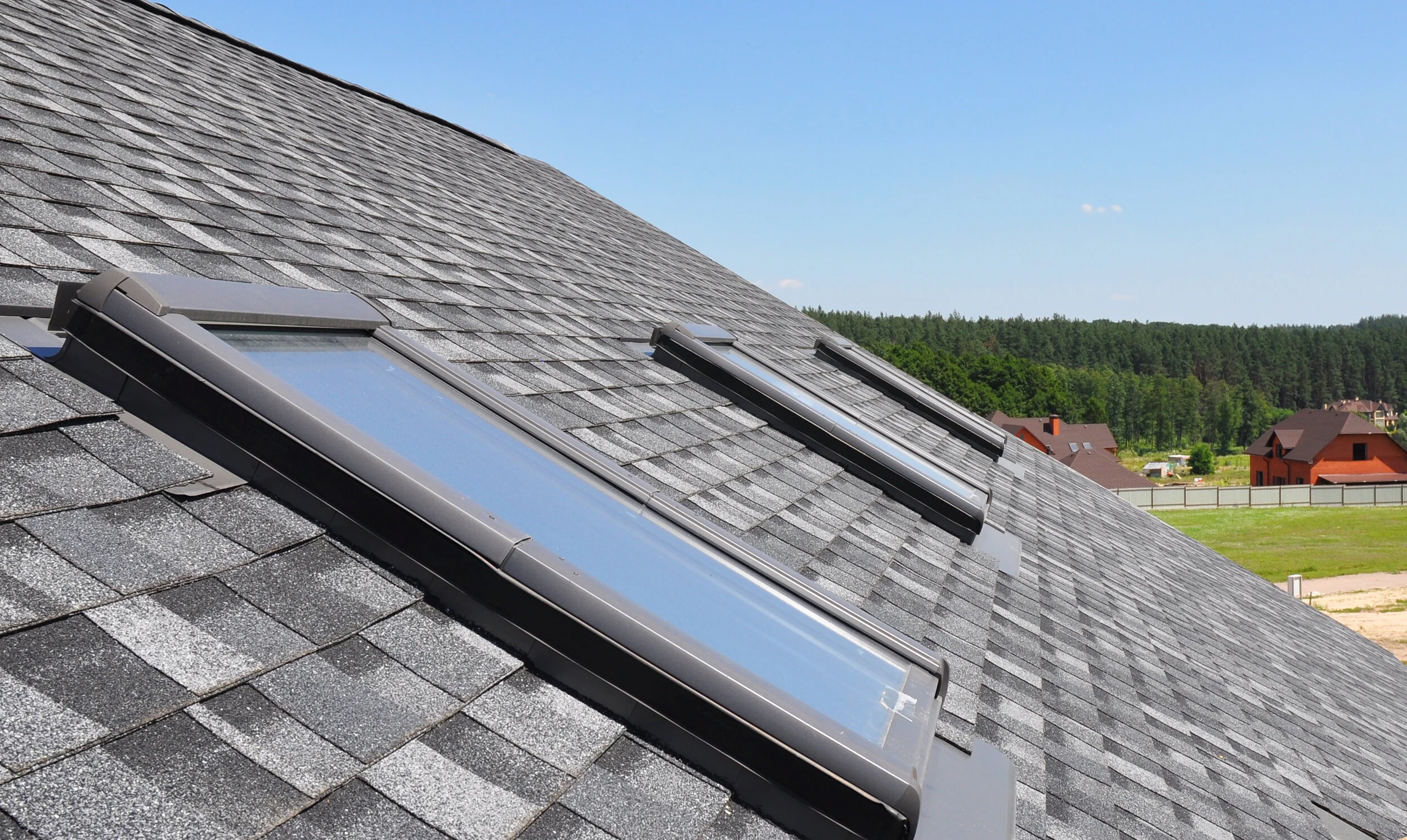 Skylights.jpg