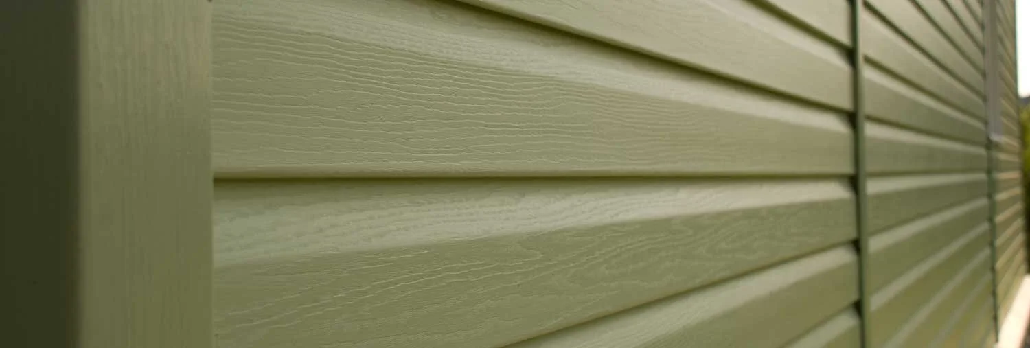 Siding Example.jpg