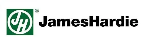 James Hardie.jpg