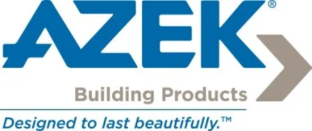 Azek.jpg