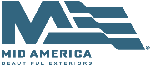 midamerica.png