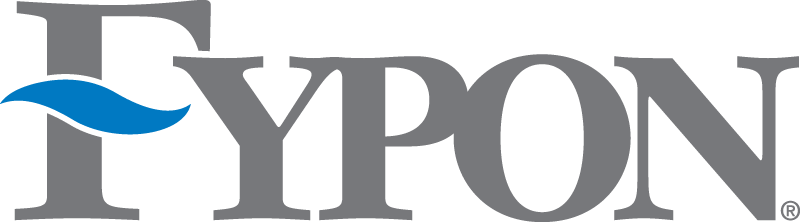 FyponLogo_4C_1.png