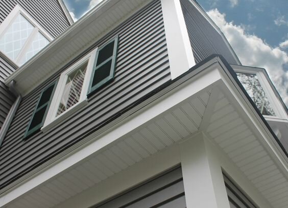 Soffit.accessories example.jpg