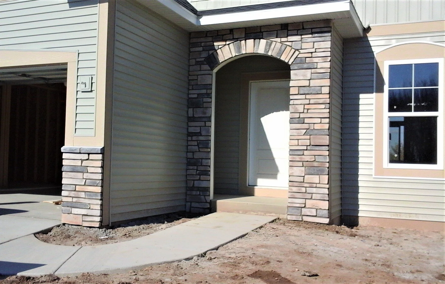 9149 Costner Dr., Caledonia.jpg