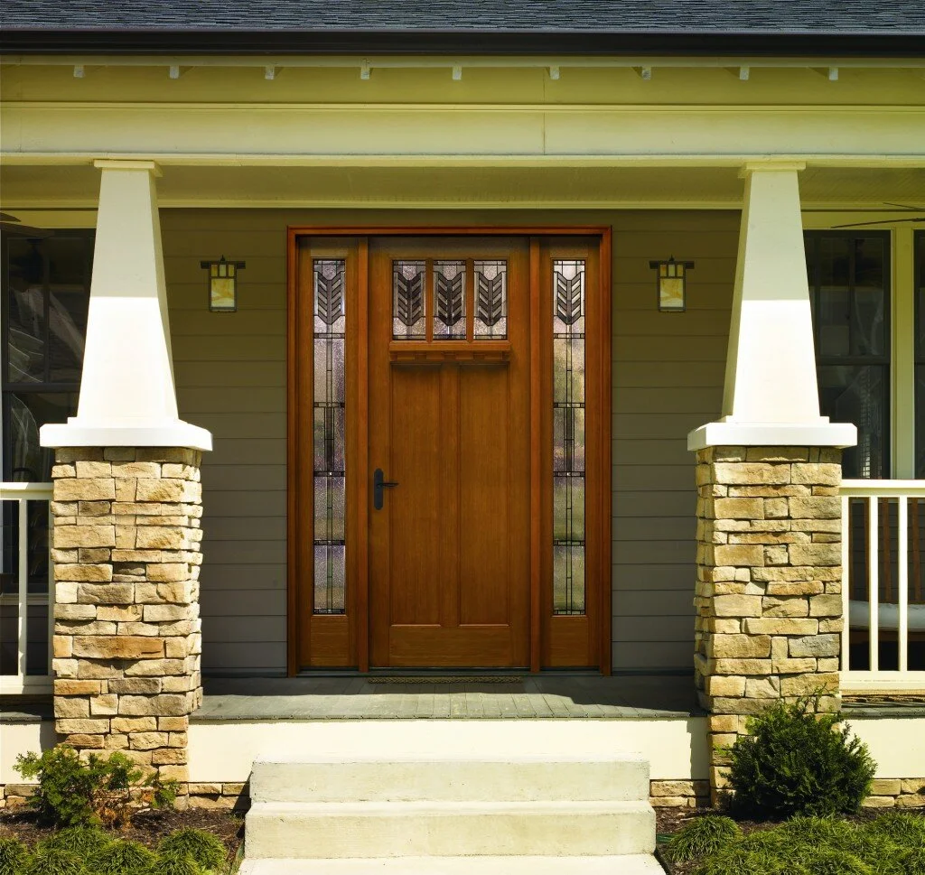 door banner.jpg