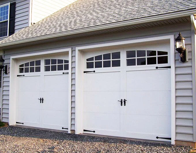 garage door 2.jpg