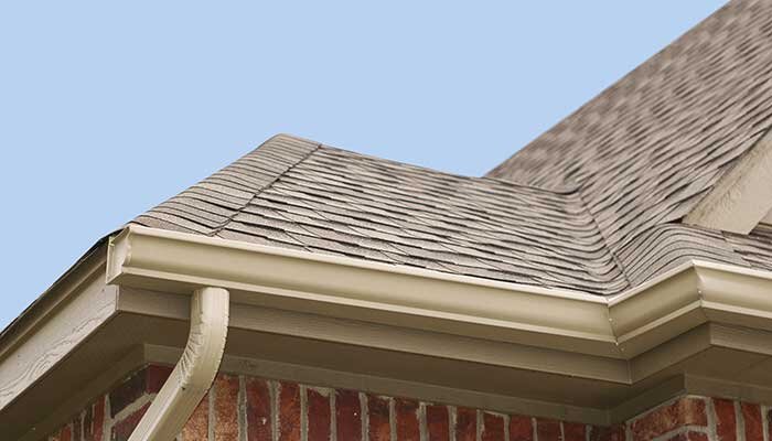Gutters 2.jpg