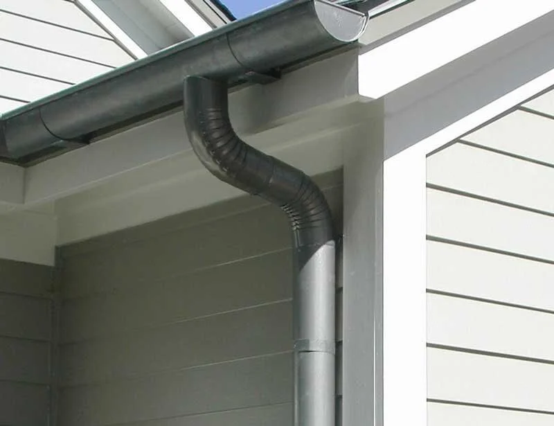 half-round-gutters.jpg