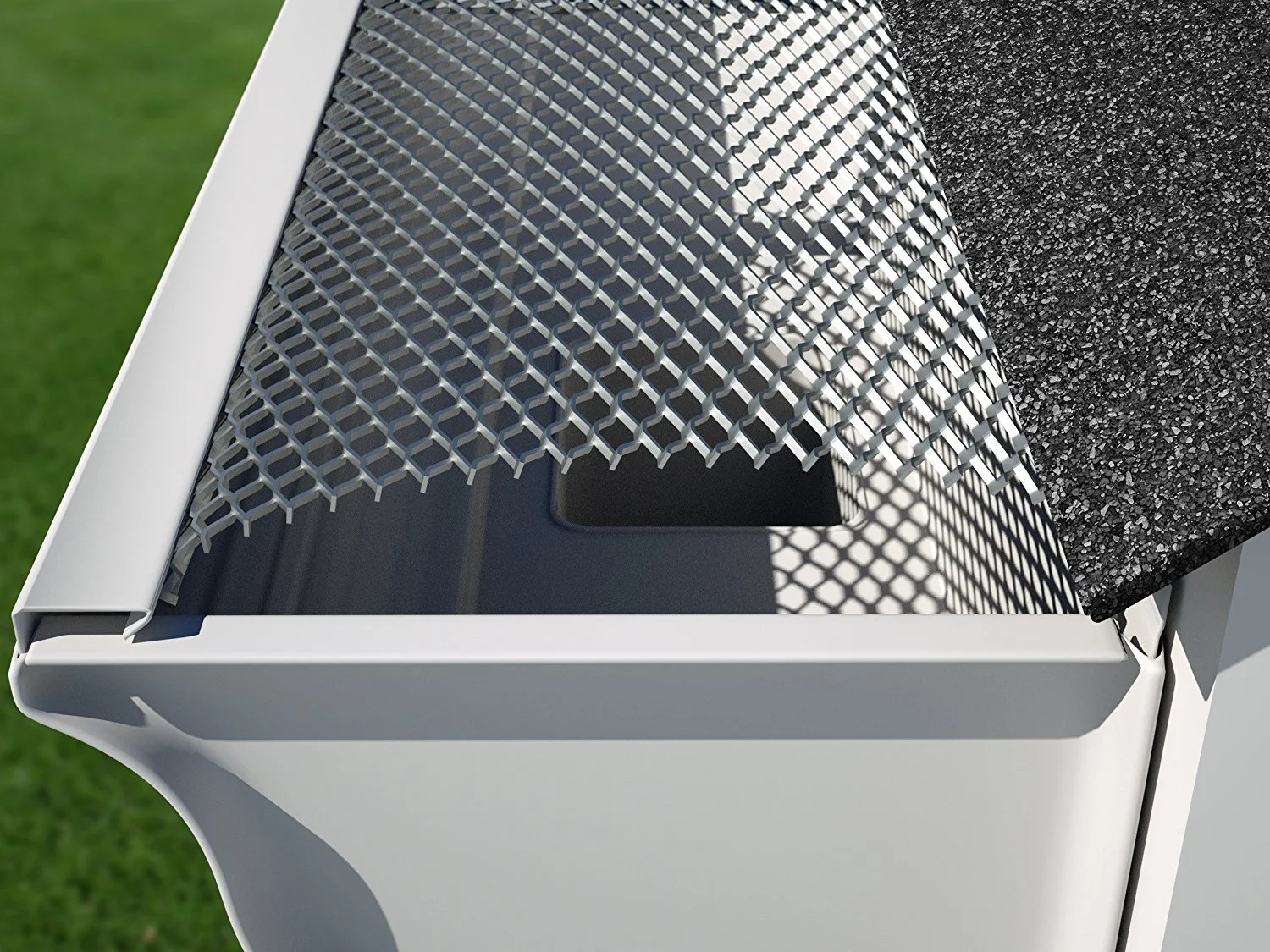 Pro Flow Gutter Shields.jpg
