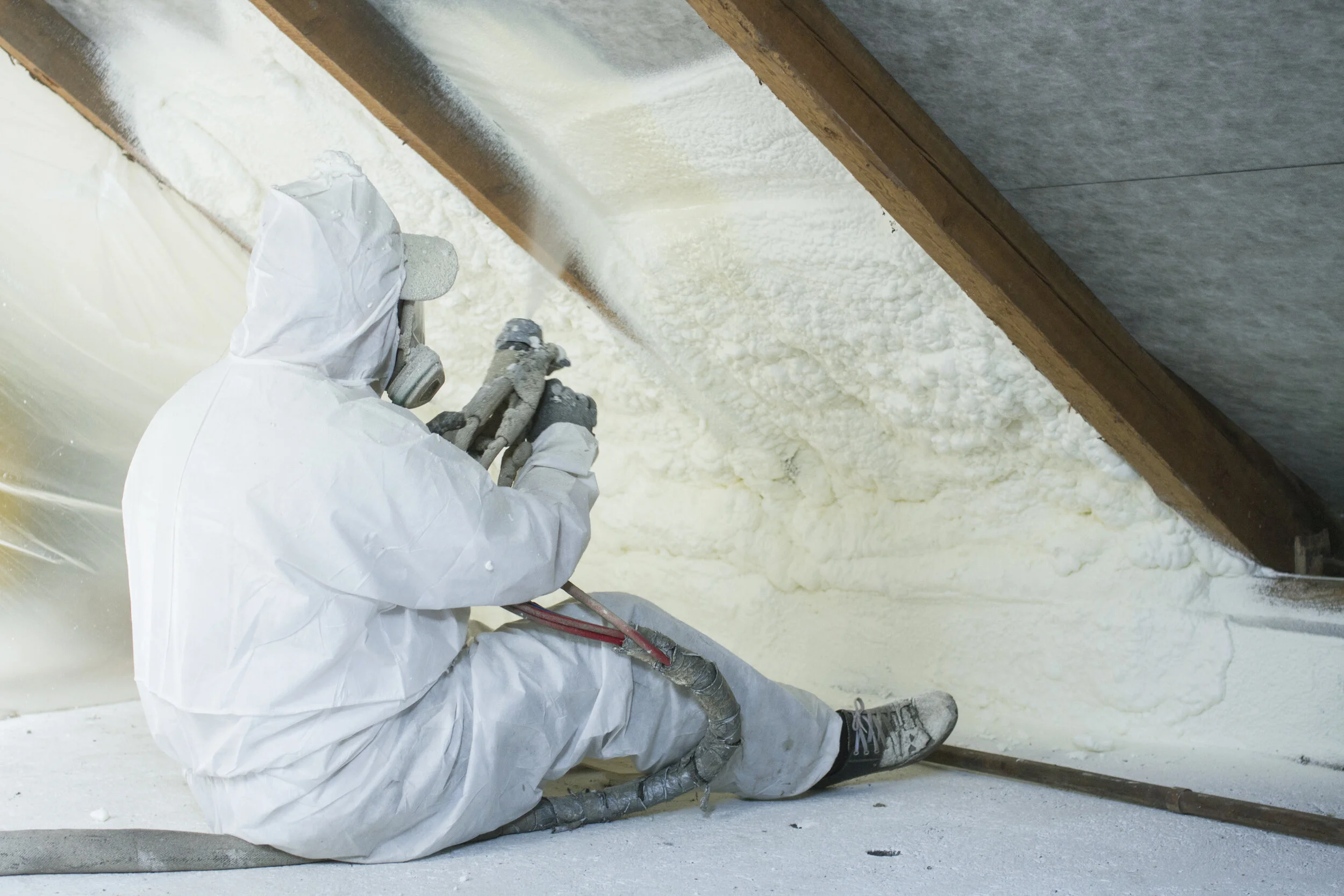 insulation 2.jpg