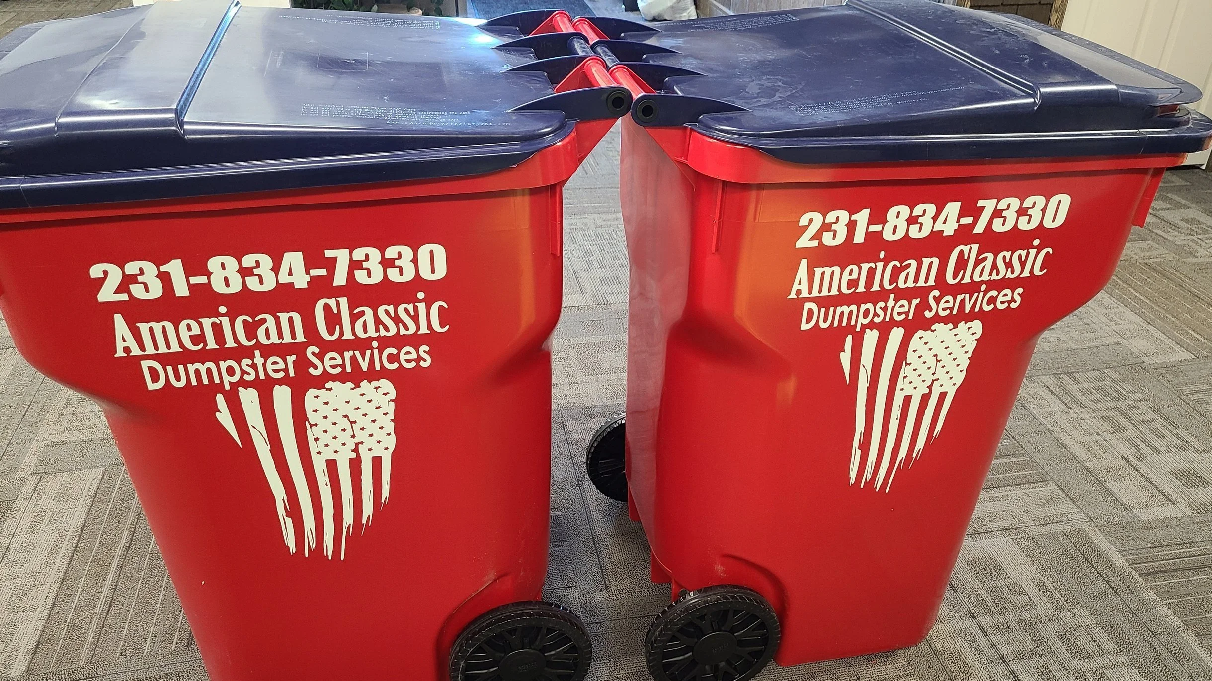 20220128_135823.jpg