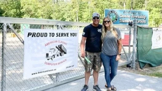 291823019_2860540720908369_1266104275411630951_n.jpg