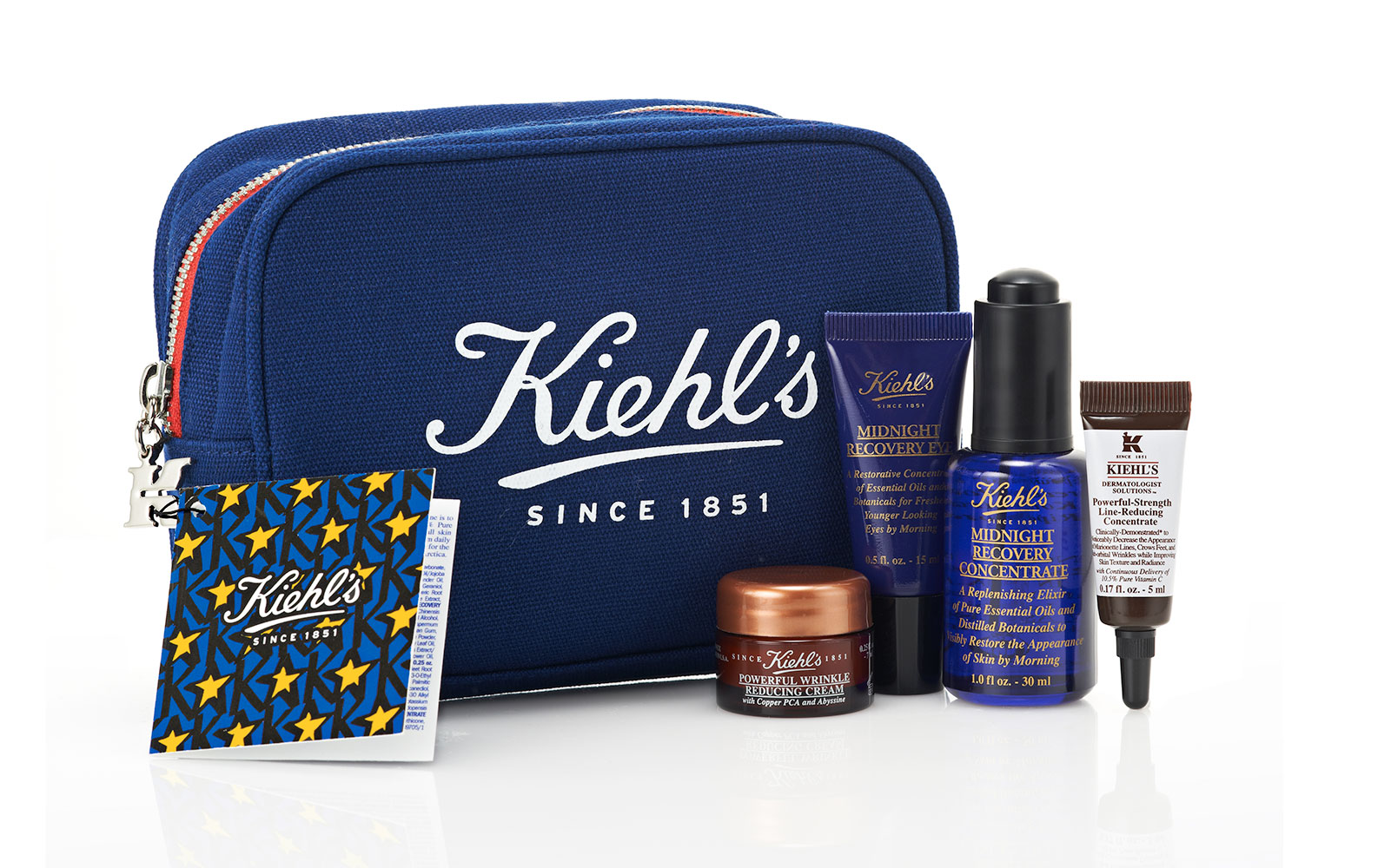 holiday-beauty-gift-guide-kiehls-Healthy-Skin-Essentials-Every-Night.jpg