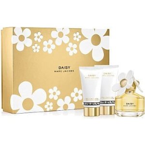 daisy-for-women-gift-set-1-7-oz-edt-spray-2-5-oz-luminous-body-lotion-2-5-oz-bubbly-shower-gel.jpg