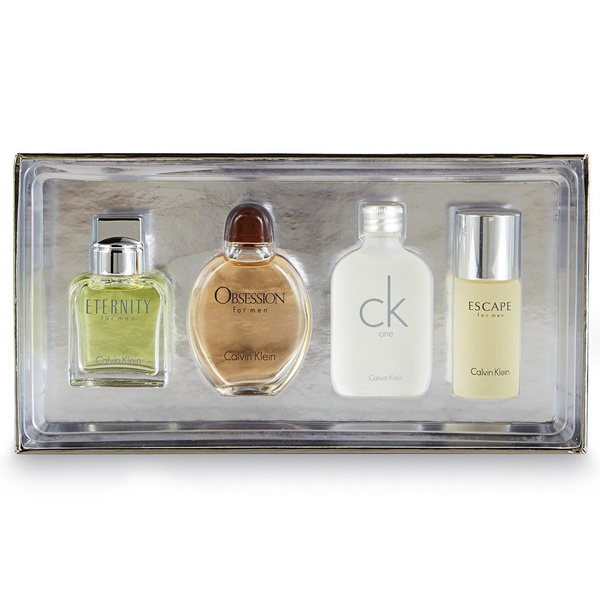 Calvin-Klein-Variety-Mens-4-piece-Mini-Gift-Set-8c834052-7402-4847-9130-5809922b2170_600.jpg