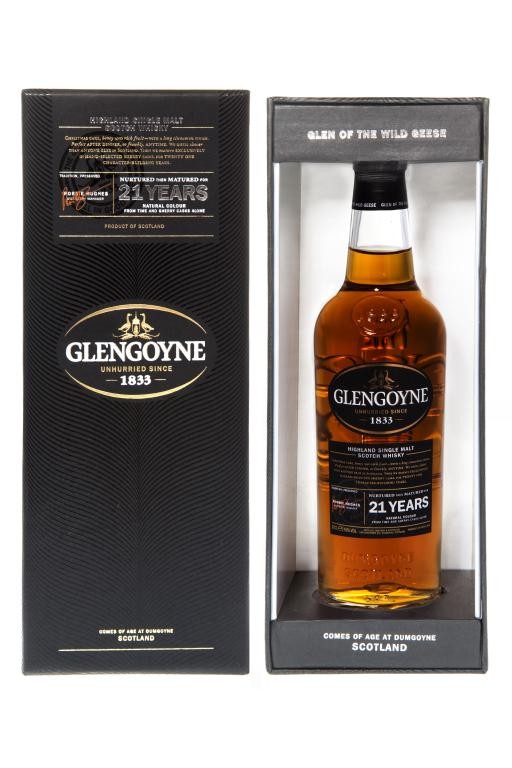 glengoyne_21_years_inside_box_lo_res.jpg