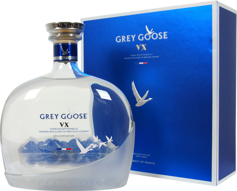 Grey-Goose-VX.jpg