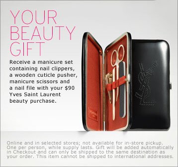 Gift-with-Purchase-by-YSL-Manicure-Set copy.jpg