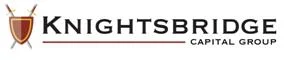Logo-small.jpg