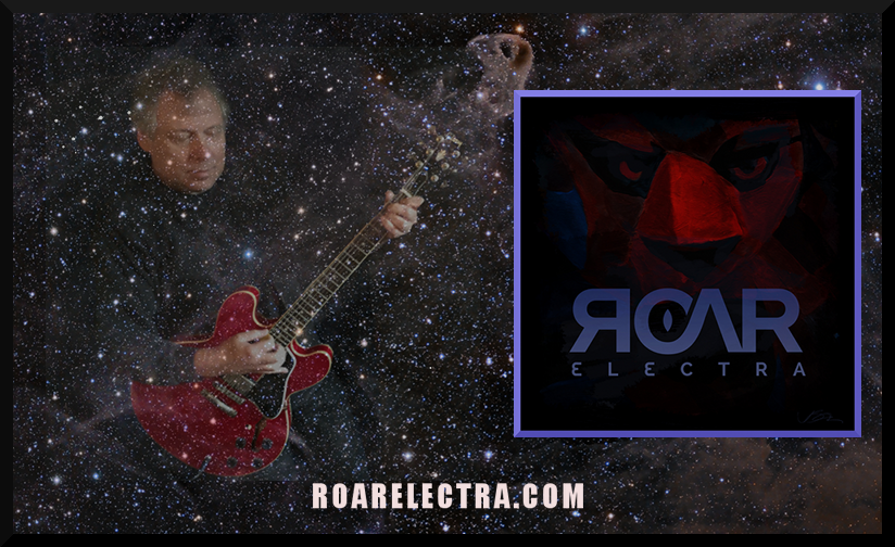 Roar Electra_Release Promo_Banner5.png