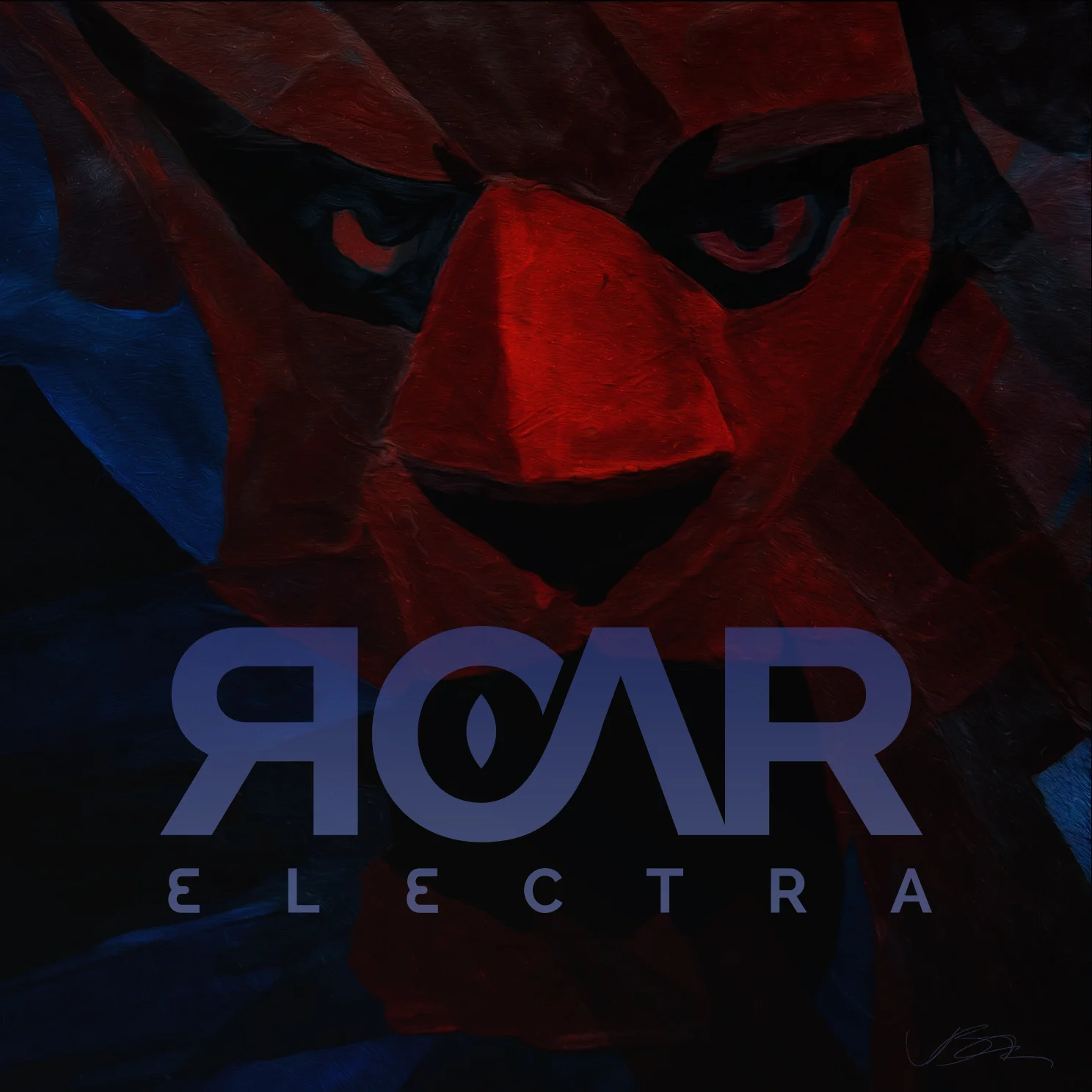 RoarElectAblumCoverFull_7-8-16.jpg