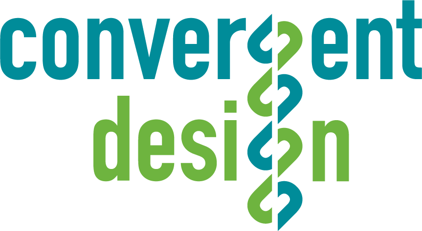 Convergent Design_logo_CMYK.png