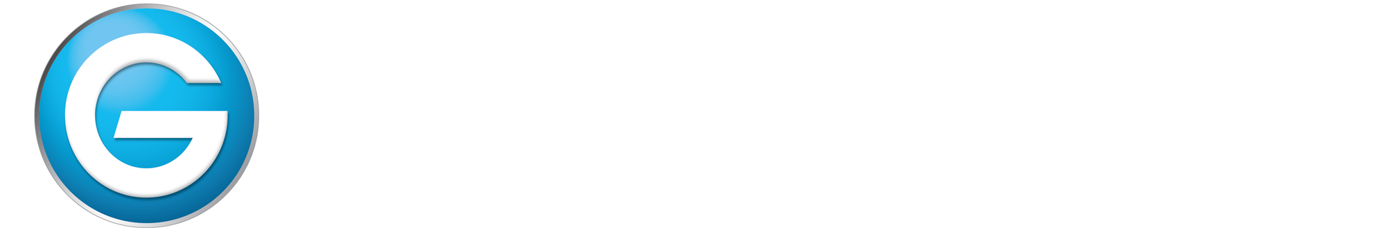 g-technology_for web.png