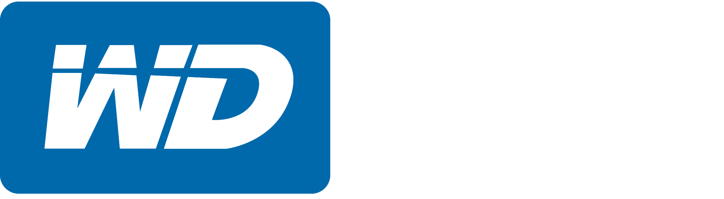 western digital with writing_for web_dark blue.png