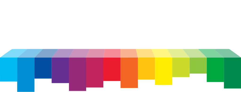 Technicolor_logo.whiteTxt.png