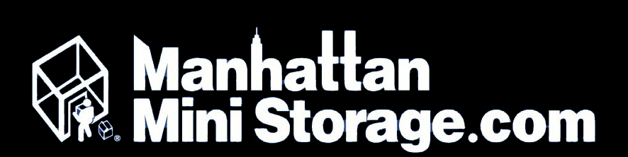 Manhattan mini storage.png