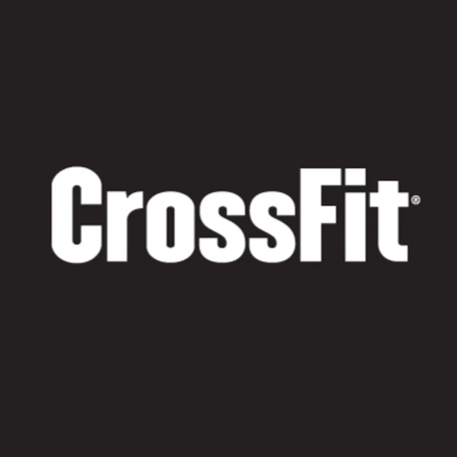 CrossFit. Eine Gute-Nacht-Geschichte.