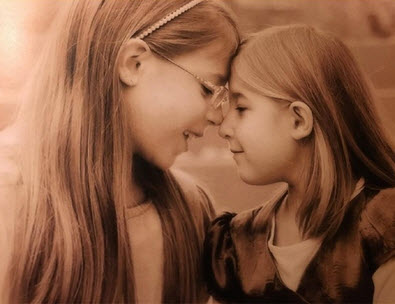 Sisters.jpg