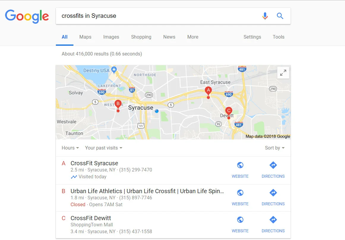 Google Search.jpg